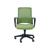 Staff Chair Leo Proffice furniture
